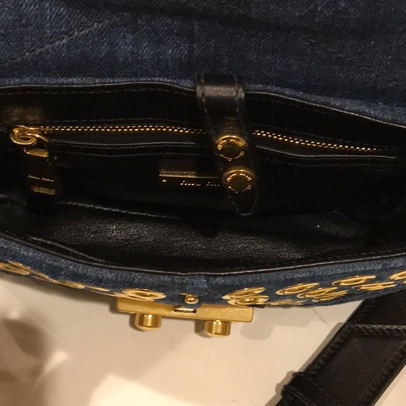 Miu miu Crossbody - Picture 6 of 8